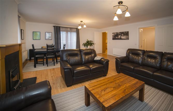 6 Main Street , Ongar Village, Ongar, Dublin