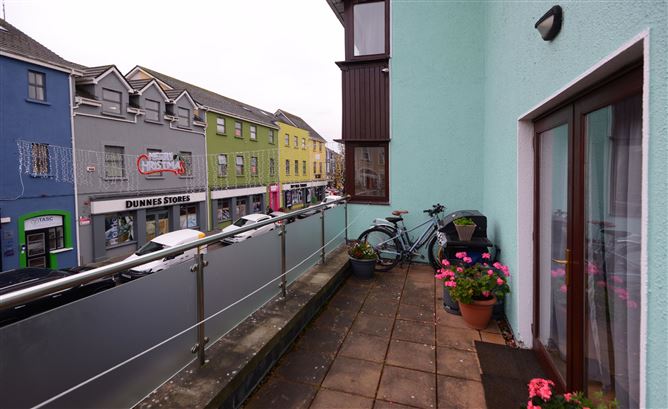 6 Main Street , Ongar Village, Ongar, Dublin