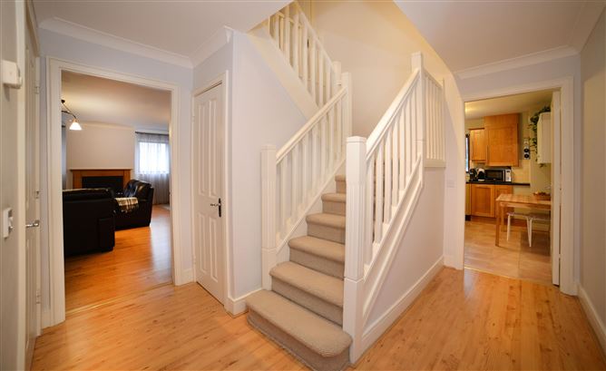 6 Main Street , Ongar Village, Ongar, Dublin