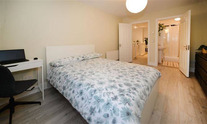 6 Main Street , Ongar Village, Ongar, Dublin