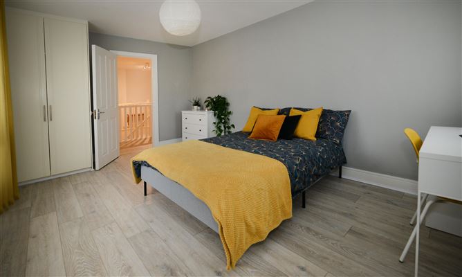 6 Main Street , Ongar Village, Ongar, Dublin