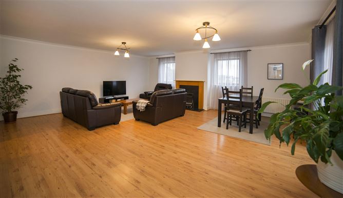 6 Main Street , Ongar Village, Ongar, Dublin