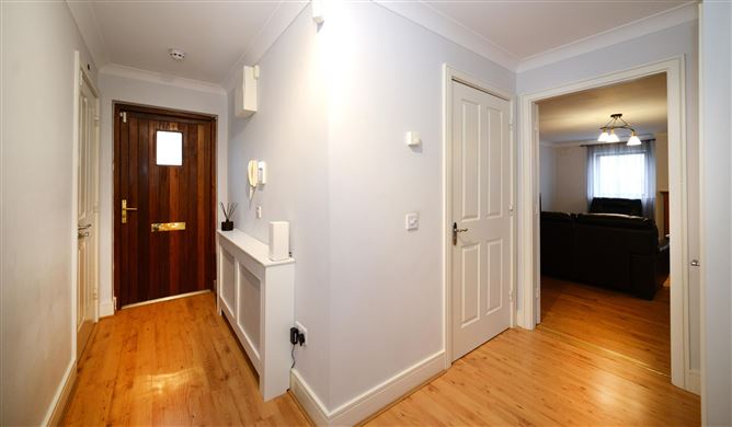 6 Main Street , Ongar Village, Ongar, Dublin