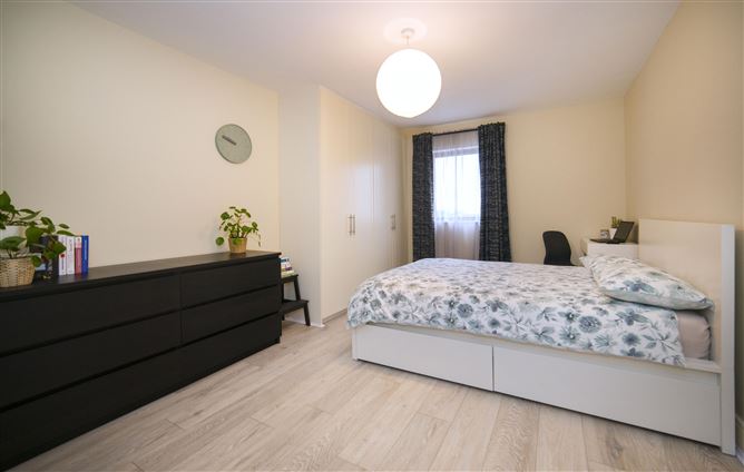 6 Main Street , Ongar Village, Ongar, Dublin