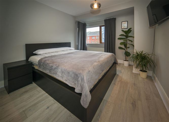6 Main Street , Ongar Village, Ongar, Dublin