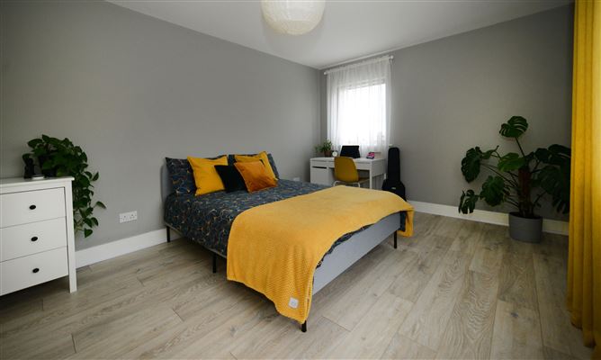 6 Main Street , Ongar Village, Ongar, Dublin