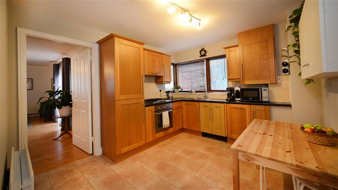 6 Main Street , Ongar Village, Ongar, Dublin