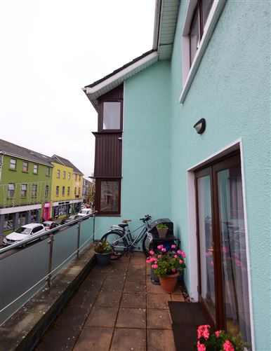 6 Main Street , Ongar Village, Ongar, Dublin