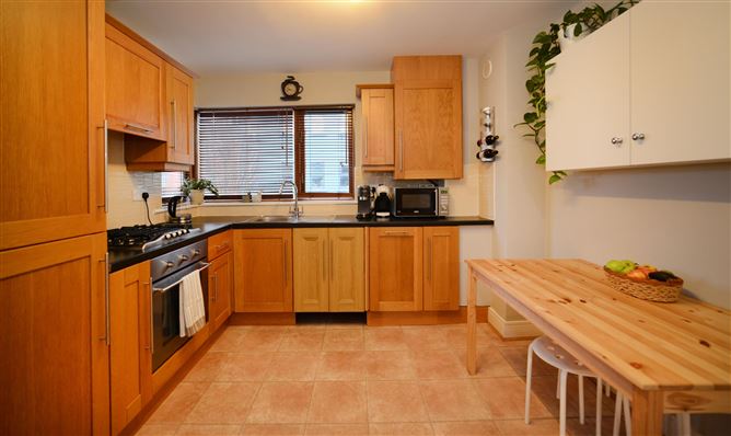 6 Main Street , Ongar Village, Ongar, Dublin