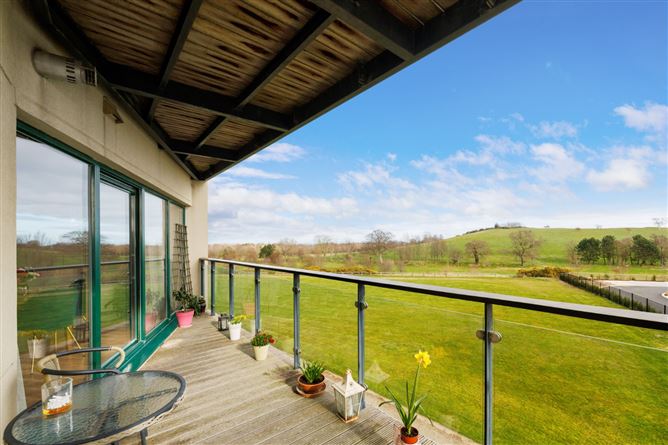 226 Compass, Seabourne View, Greystones, Co. Wicklow