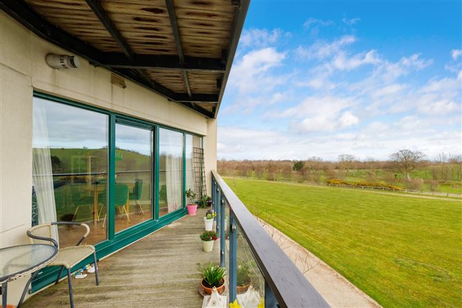 226 Compass, Seabourne View, Greystones, Co. Wicklow