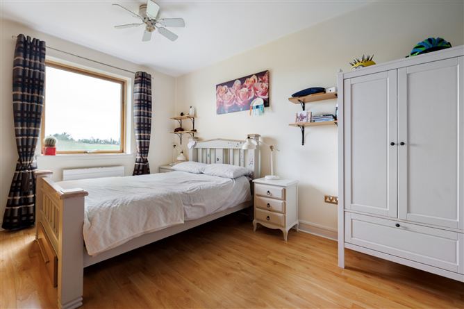 226 Compass, Seabourne View, Greystones, Co. Wicklow