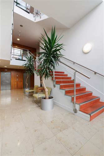 226 Compass, Seabourne View, Greystones, Co. Wicklow