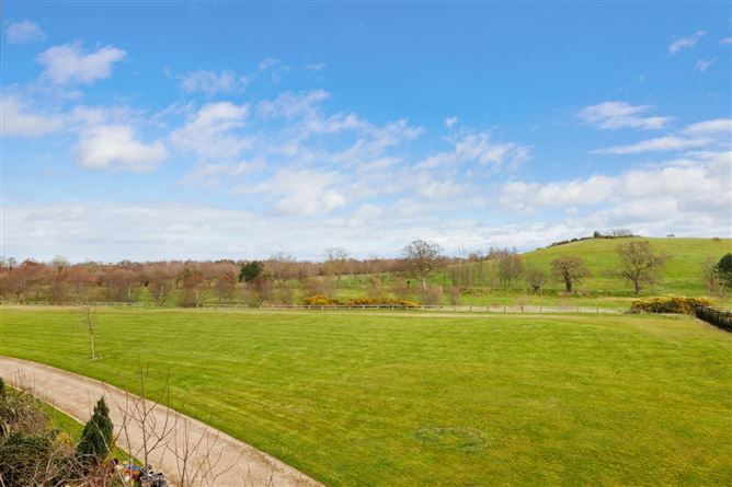 226 Compass, Seabourne View, Greystones, Co. Wicklow