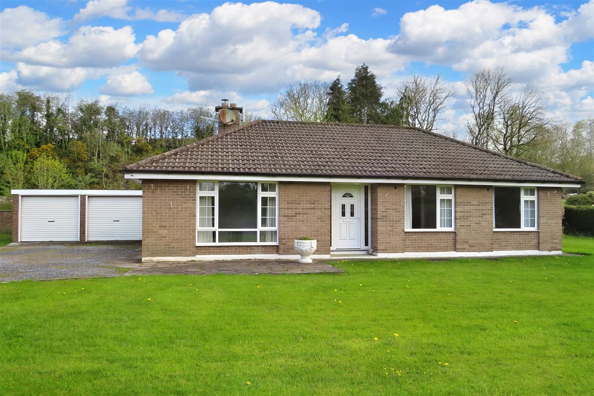 Templemary, Buttevant, Co. Cork Sherry Fitzgerald (Derry) Walsh