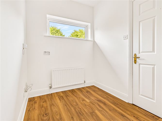 5 Moore Avenue, Newbridge, Kildare