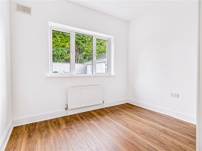 5 Moore Avenue, Newbridge, Kildare