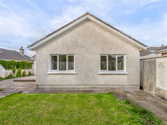 5 Moore Avenue, Newbridge, Kildare