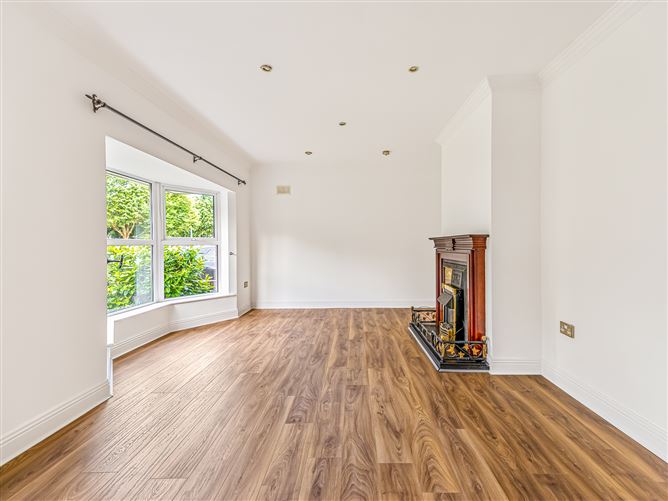 5 Moore Avenue, Newbridge, Kildare