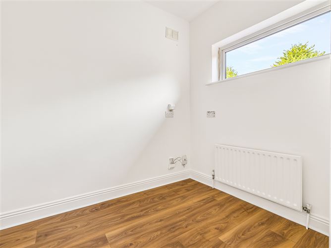 5 Moore Avenue, Newbridge, Kildare