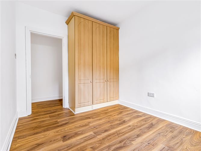 5 Moore Avenue, Newbridge, Kildare