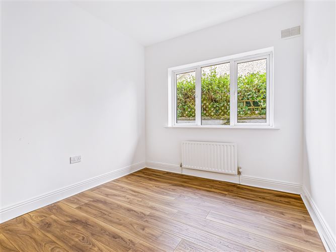 5 Moore Avenue, Newbridge, Kildare