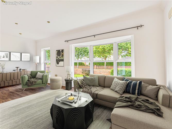 5 Moore Avenue, Newbridge, Kildare