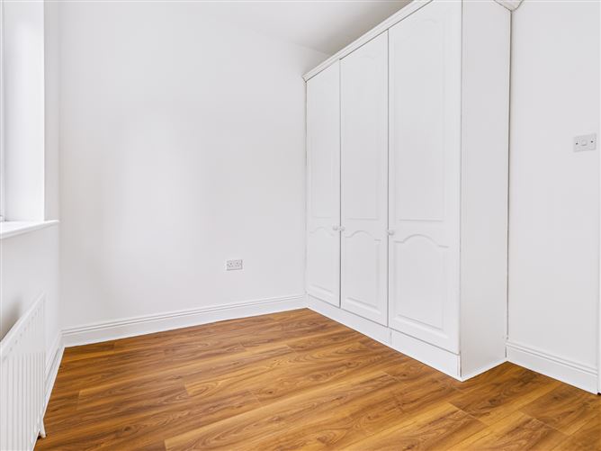 5 Moore Avenue, Newbridge, Kildare