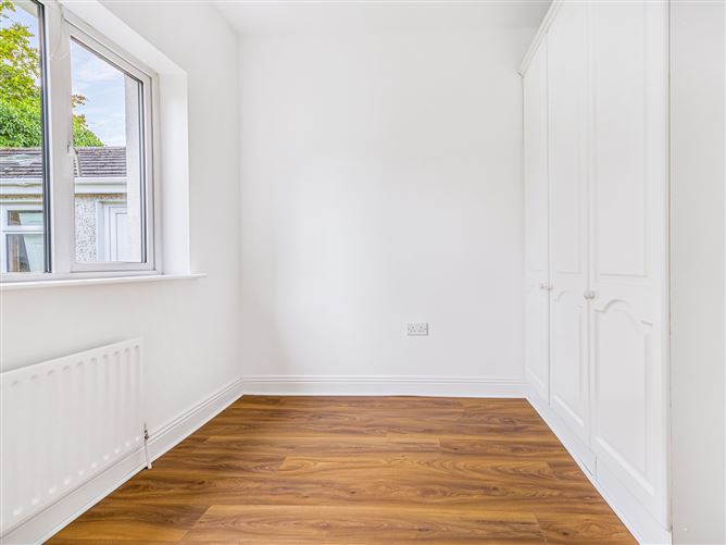 5 Moore Avenue, Newbridge, Kildare