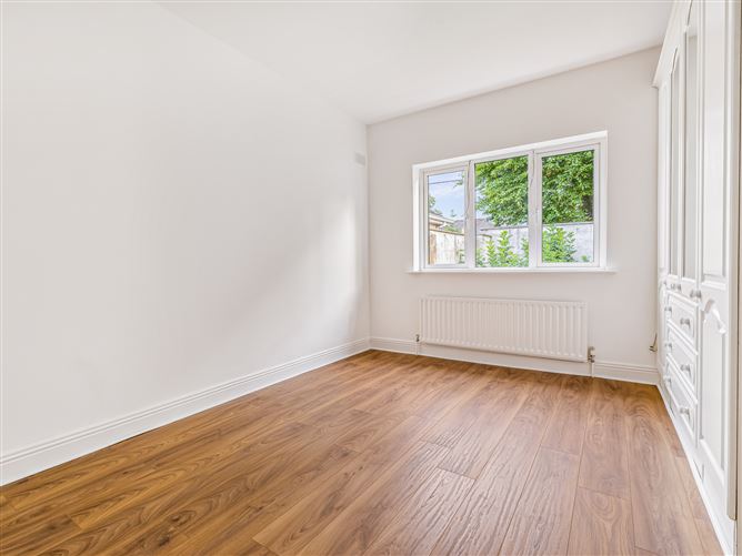 5 Moore Avenue, Newbridge, Kildare