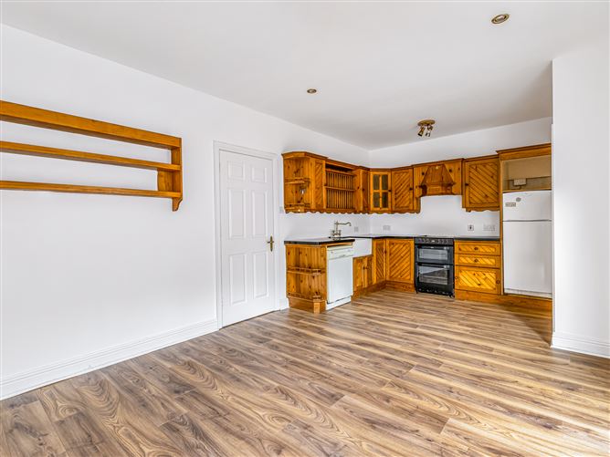 5 Moore Avenue, Newbridge, Kildare