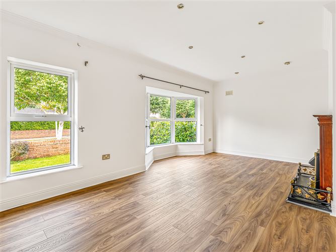 5 Moore Avenue, Newbridge, Kildare