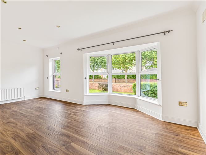 5 Moore Avenue, Newbridge, Kildare