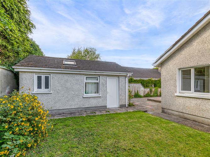 5 Moore Avenue, Newbridge, Kildare