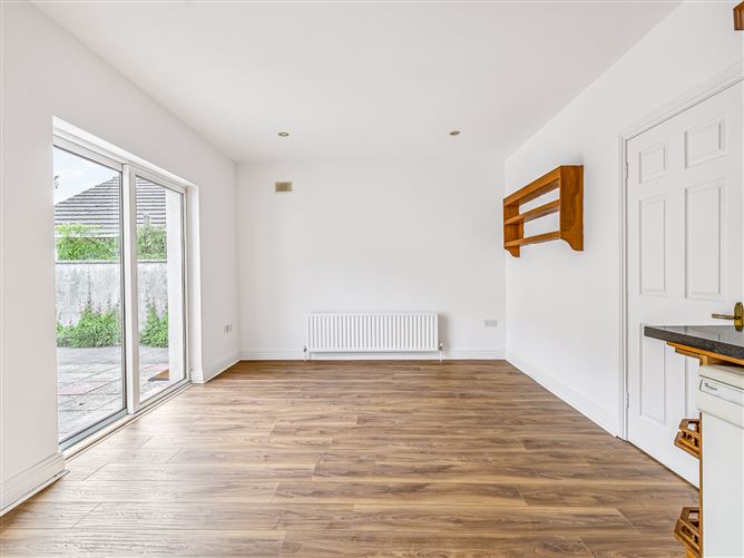 5 Moore Avenue, Newbridge, Kildare