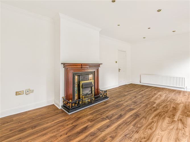 5 Moore Avenue, Newbridge, Kildare