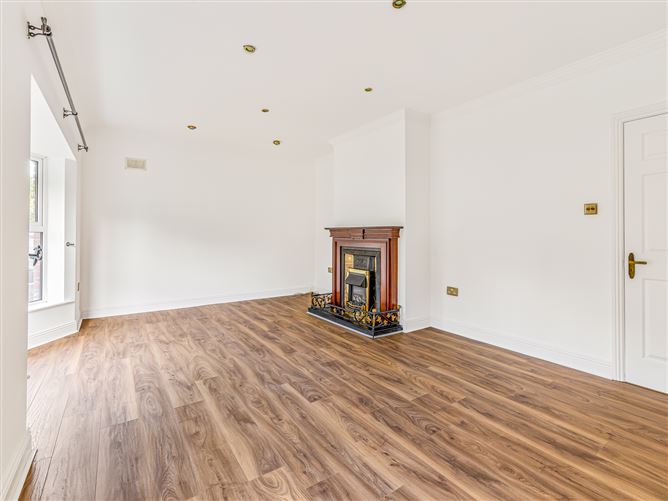 5 Moore Avenue, Newbridge, Kildare