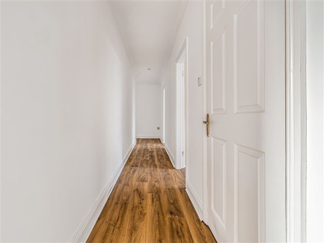 5 Moore Avenue, Newbridge, Kildare