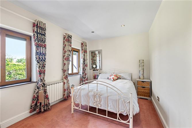 Kilmeady House, Bawnleigh, Ballinhassig, Cork