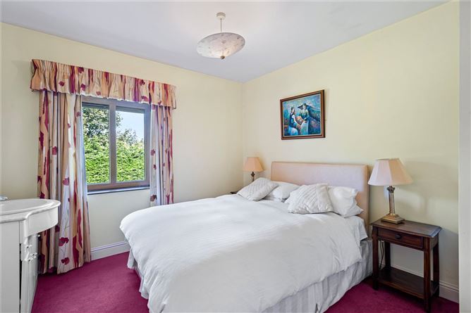 Kilmeady House, Bawnleigh, Ballinhassig, Cork