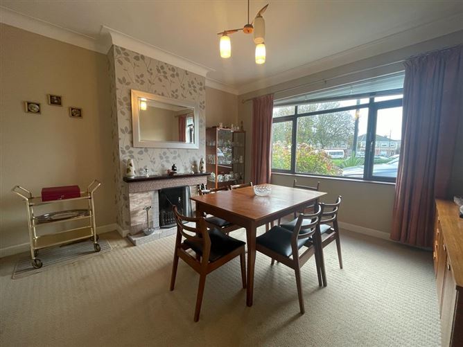 63 Hazelwood Park, Artane, Dublin 5