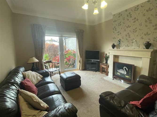 63 Hazelwood Park, Artane, Dublin 5