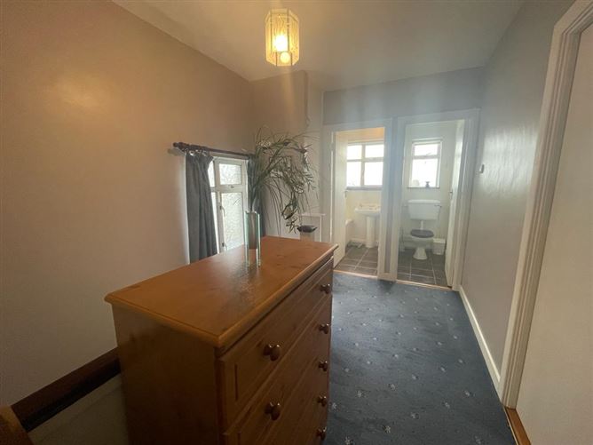 63 Hazelwood Park, Artane, Dublin 5