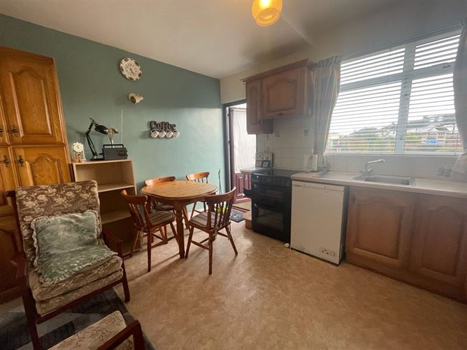 63 Hazelwood Park, Artane, Dublin 5