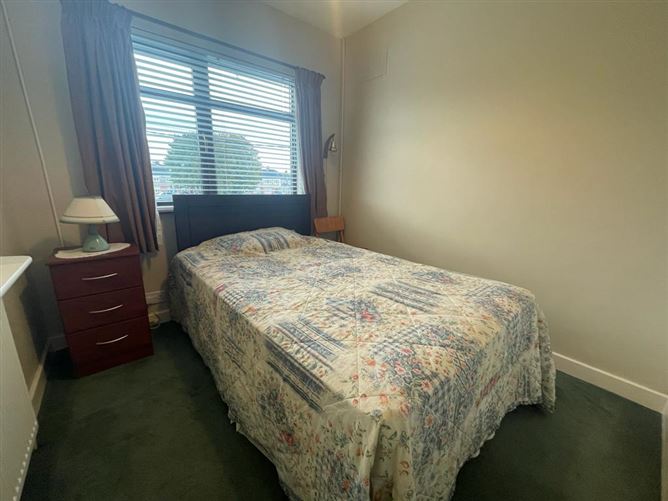 63 Hazelwood Park, Artane, Dublin 5