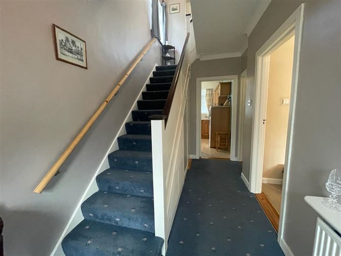 63 Hazelwood Park, Artane, Dublin 5