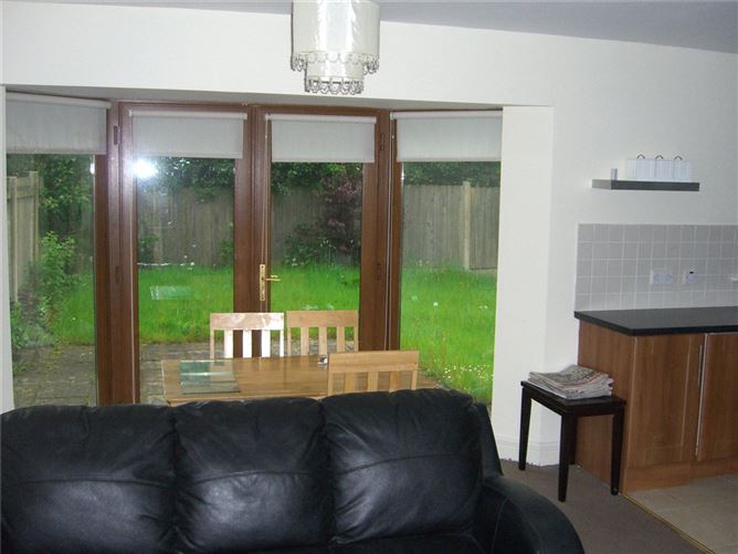 6 Whitelinen Woods, Battery Road, Longford Town DNG McGill 4763391