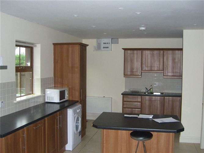 6 Whitelinen Woods, Battery Road, Longford Town DNG McGill 4763391