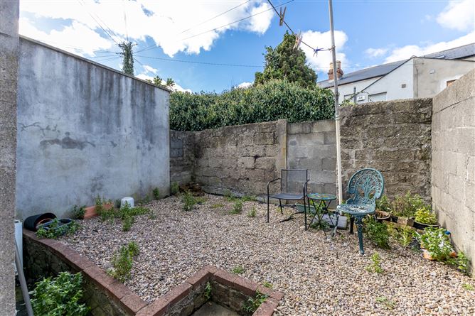 15 Killarney Parade, Phibsborough,   Dublin 7
