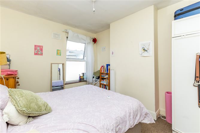 15 Killarney Parade, Phibsborough,   Dublin 7